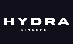 Hydra Finance